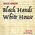 Book Suggestion: Black Hands, White House: Slave Labor and the Making of America