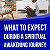 Post: WHAT TO EXPECT DURING A SPIRITUAL AWAKENING JOURNEY