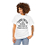 Product: Stand United for Global Humanitarian Aid