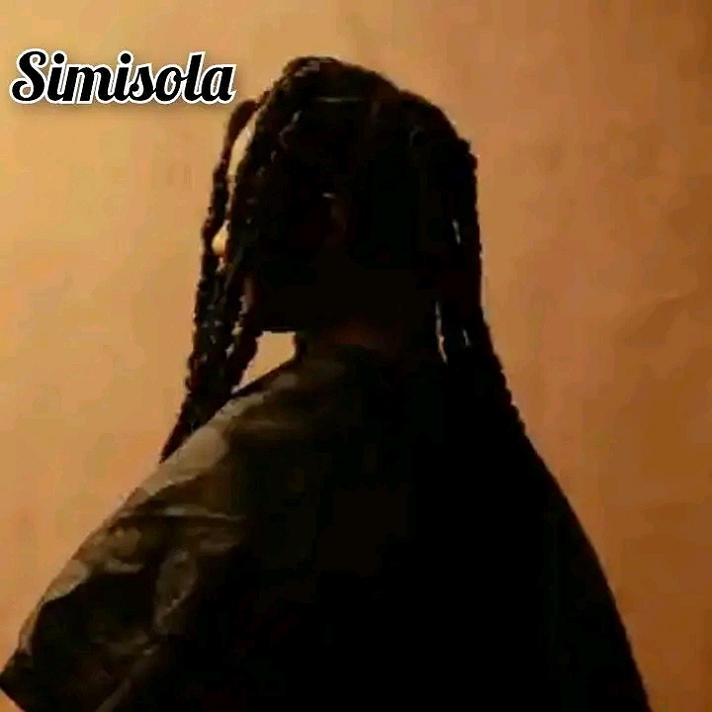 ♥️ONLINE               CRUSH♥️Theme