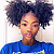 Post: #ILoveBlackWomen