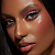 Post: #iloveblackwomen