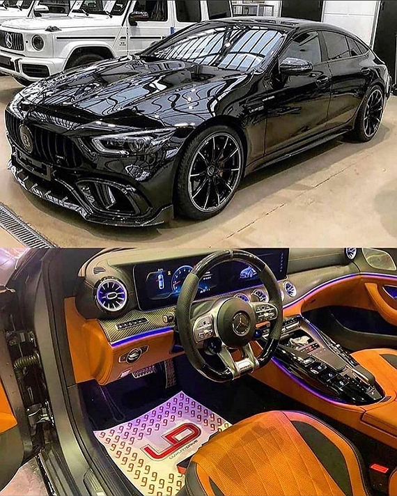 #BillionDollarDreams#DontGetMadGetEven#TheyGotItWeCanHaveItToo