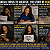 Post: From Financial Crisis to Success: A Black Womans Journey1. Everything Fell ApartAt 32, Maya...