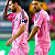 Post: 🚨🚨⚠️ 𝐁𝐑𝐄𝐀𝐊𝐈𝐍𝐆: Jordi Alba has also been SUSPENDED by MLS for...