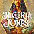Book Suggestion: Nigeria Jones