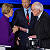 Post: Warren and Sanders Seemed to Calm Things. Then the Debate Ended.Elizabeth Warren called Bernie...