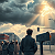 Post: My Thought for TodayI recently had one of the worst experiences of my life trying to help some...