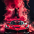 Post: New edition of digital creator Wallpaper selection