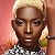 Post: #iloveblackwomen