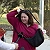 Post: One of the Funny News Remamber Erin Patterson hosted four of her estranged husbands relatives...