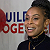 Challenge: Name the African-American Politician