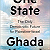 Book Suggestion: One State: The Only Democratic Future for Palestine-Israel