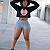 Post: #ILoveBlackWomen
