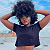 Post: #iloveblackwomen
