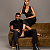 Post: #BlackAndStrong