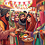 Post: Here’s a thorough explanation of the three new images, continuing the theme of sharing love, care,...
