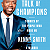 Book Suggestion: Talk of Champions: Stories of the People Who Made Me: A Memoir