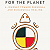 Book Suggestion: Medicine Wheel for the Planet: A Journey toward Personal and Ecological Healing
