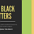 Event: Your Black Matters - December 29, 2021
