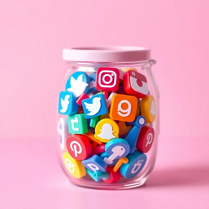 All app in one plate farm 😁