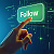 Post: Follow For Follow Am Ready Lets Follow Each Other #news #Featured #entertainment #Newsletter...