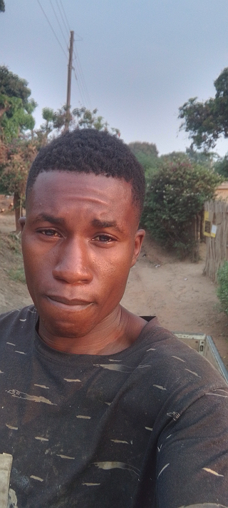 Ghetto is my home It feels so alive Been country is the coolest thing in my life