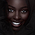 Post: #iloveblackwomen