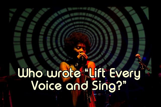 How Well Do You Know Black Art, Music and Culture