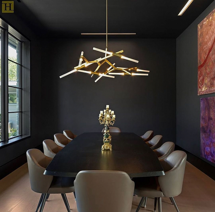 #BillionDollarDreams