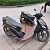 Post: Such a new bike in oyibo land so much funny...