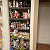 Post: HOUSEKEEPING!!  Just organized the pantry....not my favorite thing to do, but it’s finally done. ...