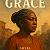 Post: HERE NAME WAS STILL GRACE 🖊 Grace Washington was born on a Tuesday, in a hospital where her...