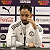 Post: 🚨🚨🤯 Ruben Amorim: “We are going to SUFFER but that feeling of bonding is really important...