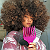 Post: #ILoveBlackWomen