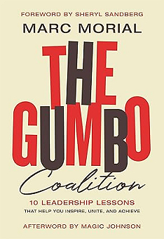 The Gumbo Coalition