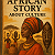 Post: 📖 Title: The Talking Drums of OdukpaniChapter 1: The Echo of AncestorsIn the forested...