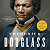 Book Suggestion: Frederick Douglass - Prophet of Freedom