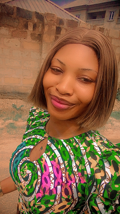 Good day everyone, Im new here hope am welcome 🤗