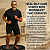 Post: Amazon.com : Sweetcrispy 40&quot; in/48 in Mini Fitness Trampoline - 330LBS Foldable Exercise...