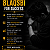 Post: BLAQSBI โ A Journey of Focus, Hard Work, and Success Every great achievement begins with...
