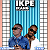 Post: Fast-rising Nigerian artist Zyda Black has released a brand new song titled “Ikpe Ikang”... Music: Zyda Black – Ikpe Ikang (Afro Gyration) Ft. Texzy Prod. by GiddeeSCIENCE || @HeisAustine