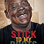 Book Suggestion: Stick To My Roots