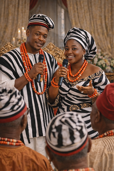 We are Africans one love #Featured #news #entertainment