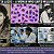 Article: The Story of Henrietta Lacks