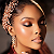 Post: #iloveblackwomen