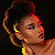 Post: #iloveblackwomen