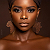Post: #iloveblackwomen