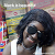 Post: #beauty