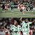 Post: ▪️2024: Super Eagles fall to hosts Ivory Coast in the AFCON final▪️2025: Super Falcons...